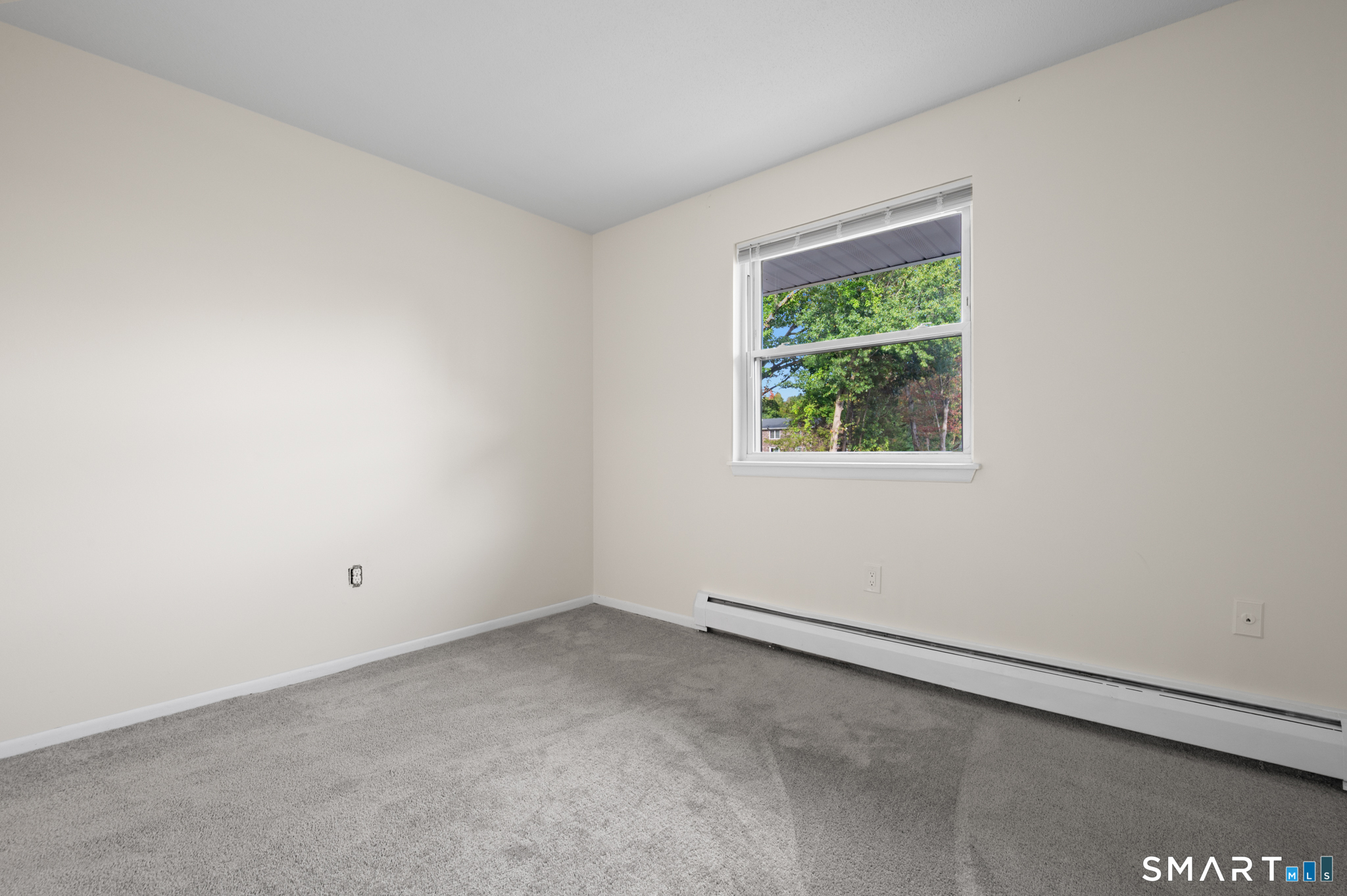 100 Norton Park Road Plainville CT 06062