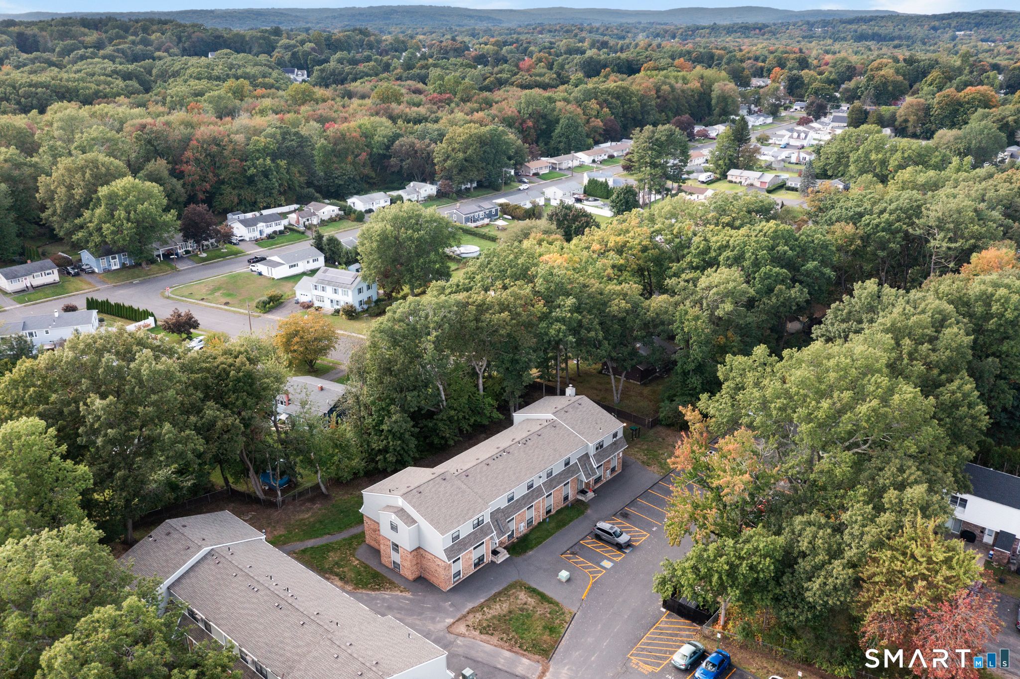 100 Norton Park Road Plainville CT 06062