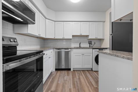 100 Norton Park Road Plainville CT 06062