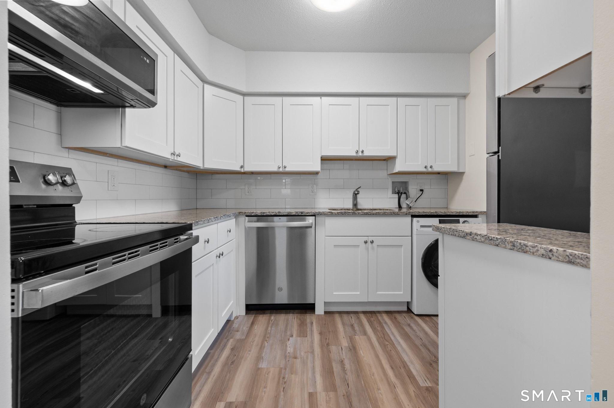 100 Norton Park Road Plainville CT 06062
