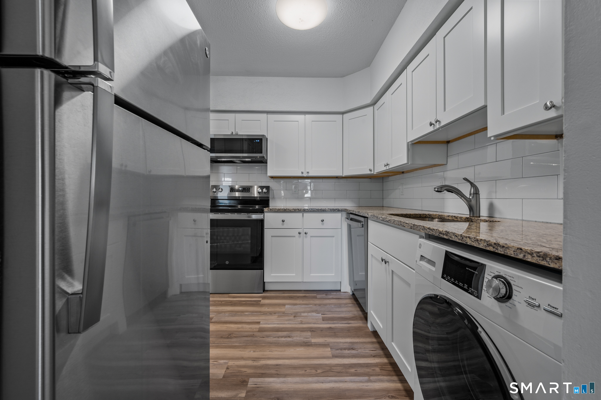 100 Norton Park Road Plainville CT 06062