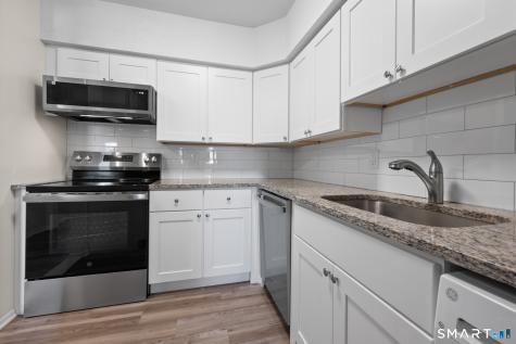 100 Norton Park Road Plainville CT 06062