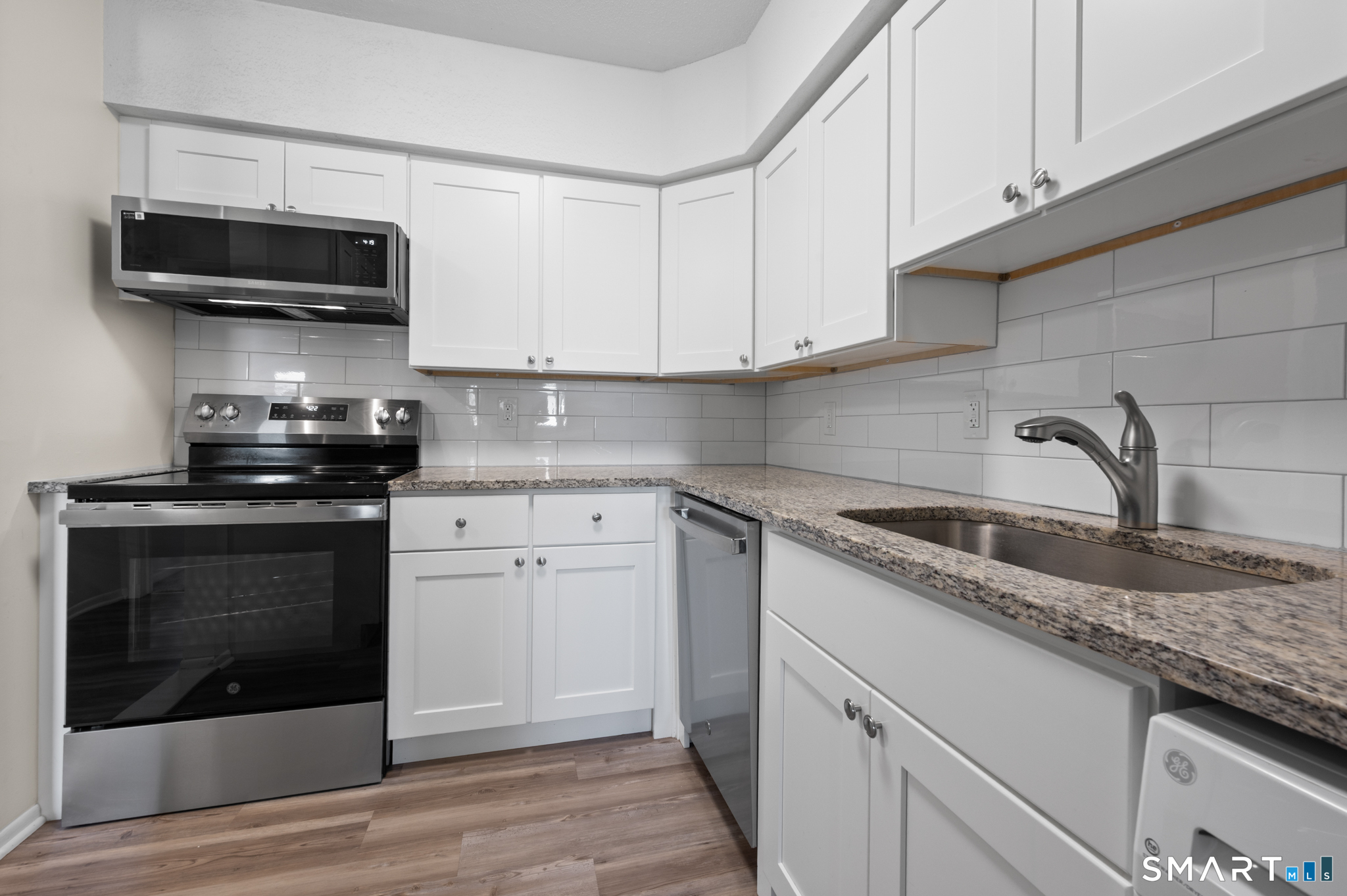 100 Norton Park Road Plainville CT 06062