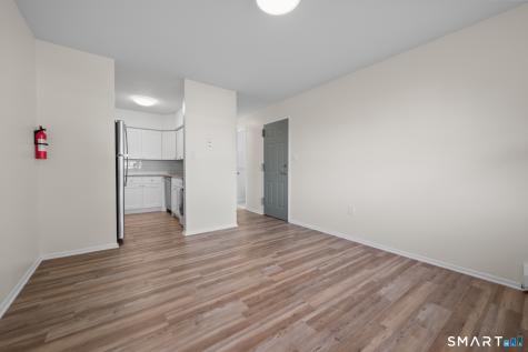 100 Norton Park Road Plainville CT 06062
