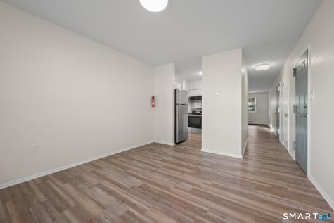 100 Norton Park Road Plainville CT 06062