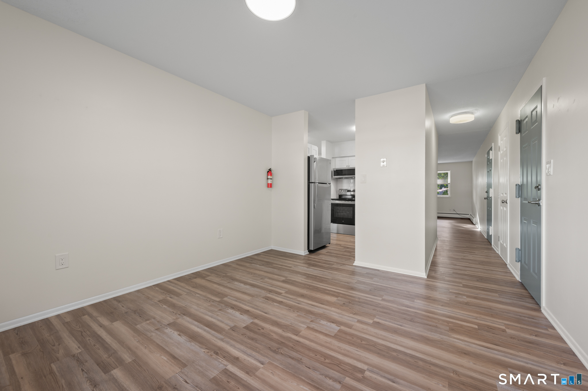 100 Norton Park Road Plainville CT 06062