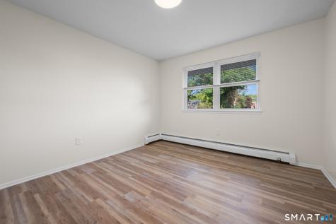 100 Norton Park Road Plainville CT 06062