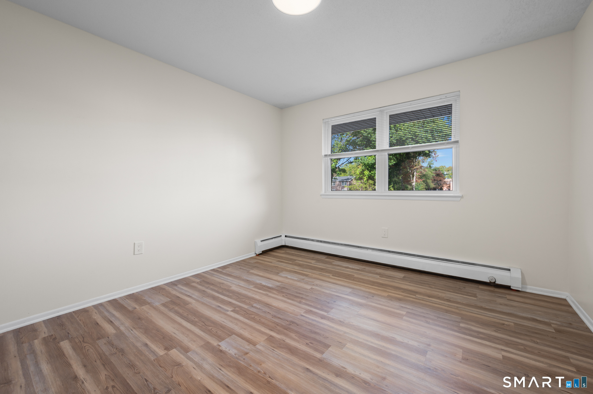 100 Norton Park Road Plainville CT 06062
