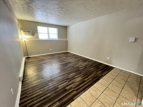 515 Emmett Street Bristol CT 06010