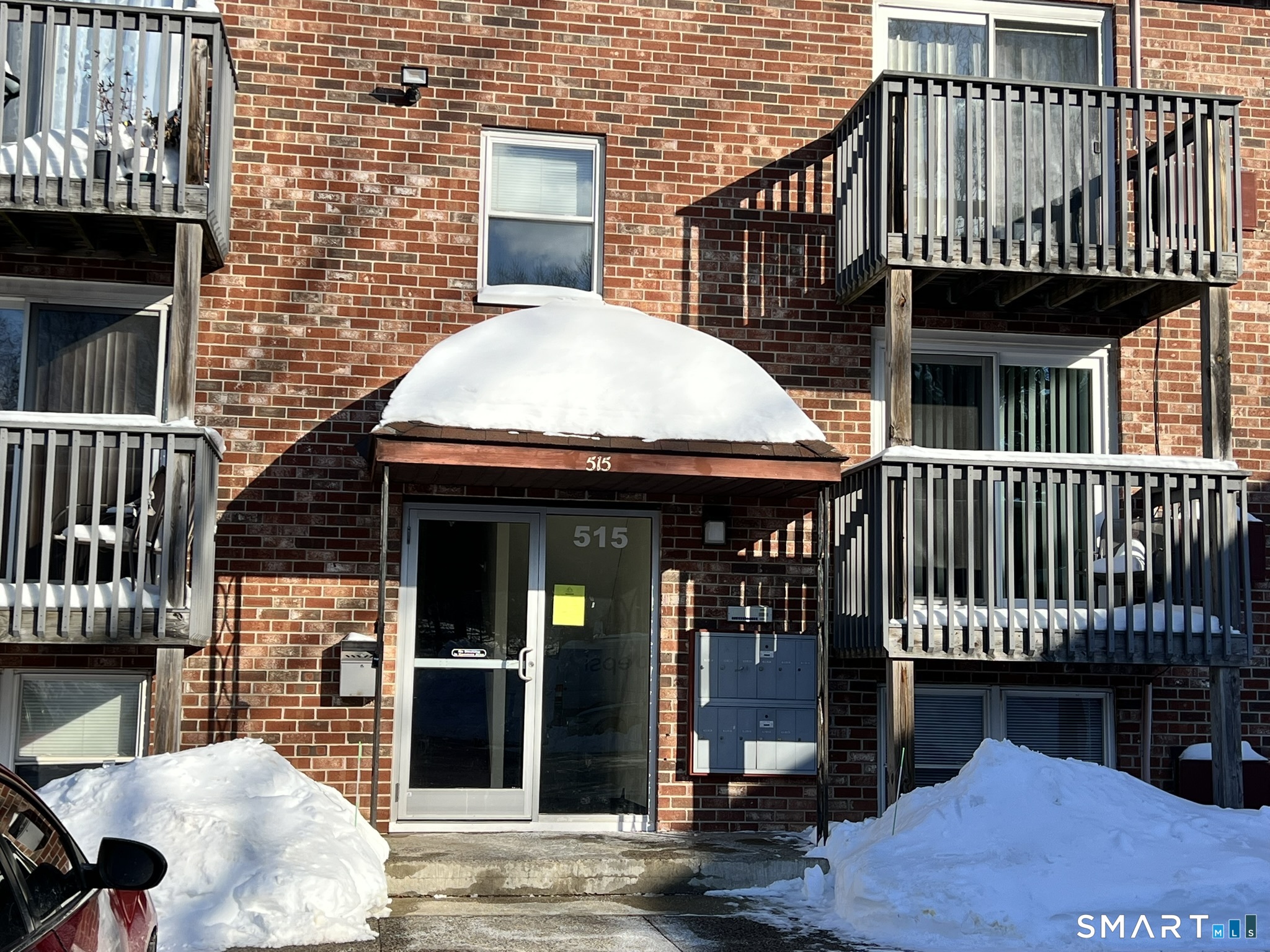 515 Emmett Street Bristol CT 06010