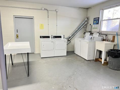 515 Emmett Street Bristol CT 06010
