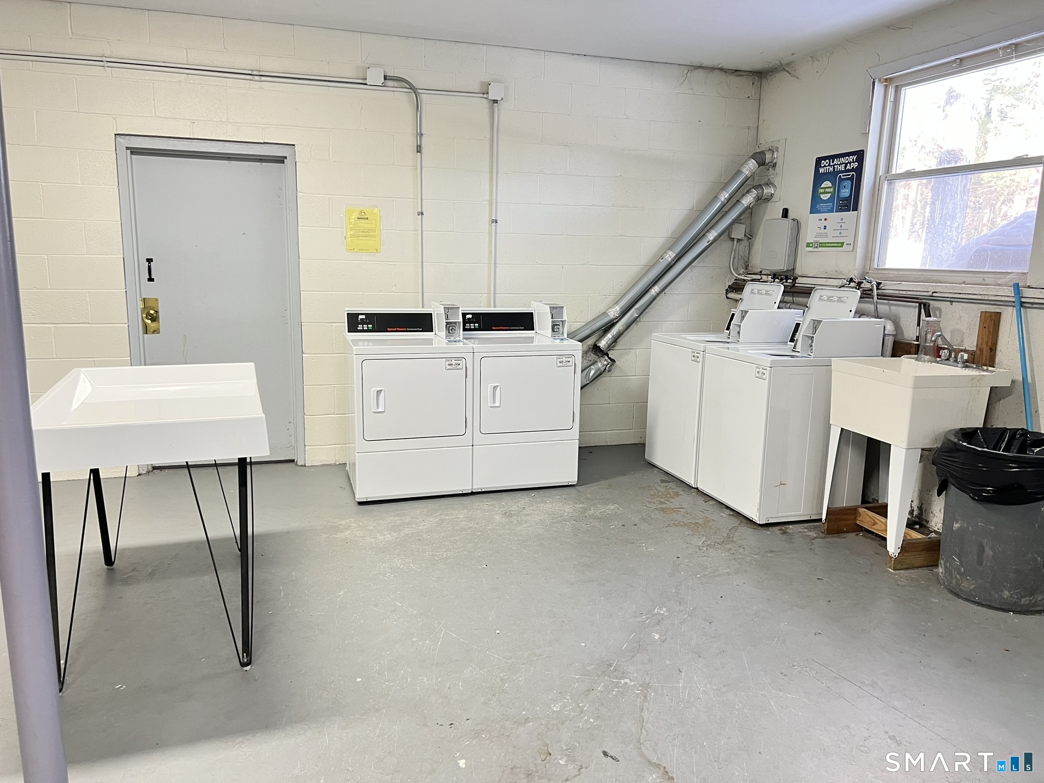 515 Emmett Street Bristol CT 06010