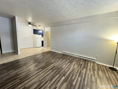 515 Emmett Street Bristol CT 06010