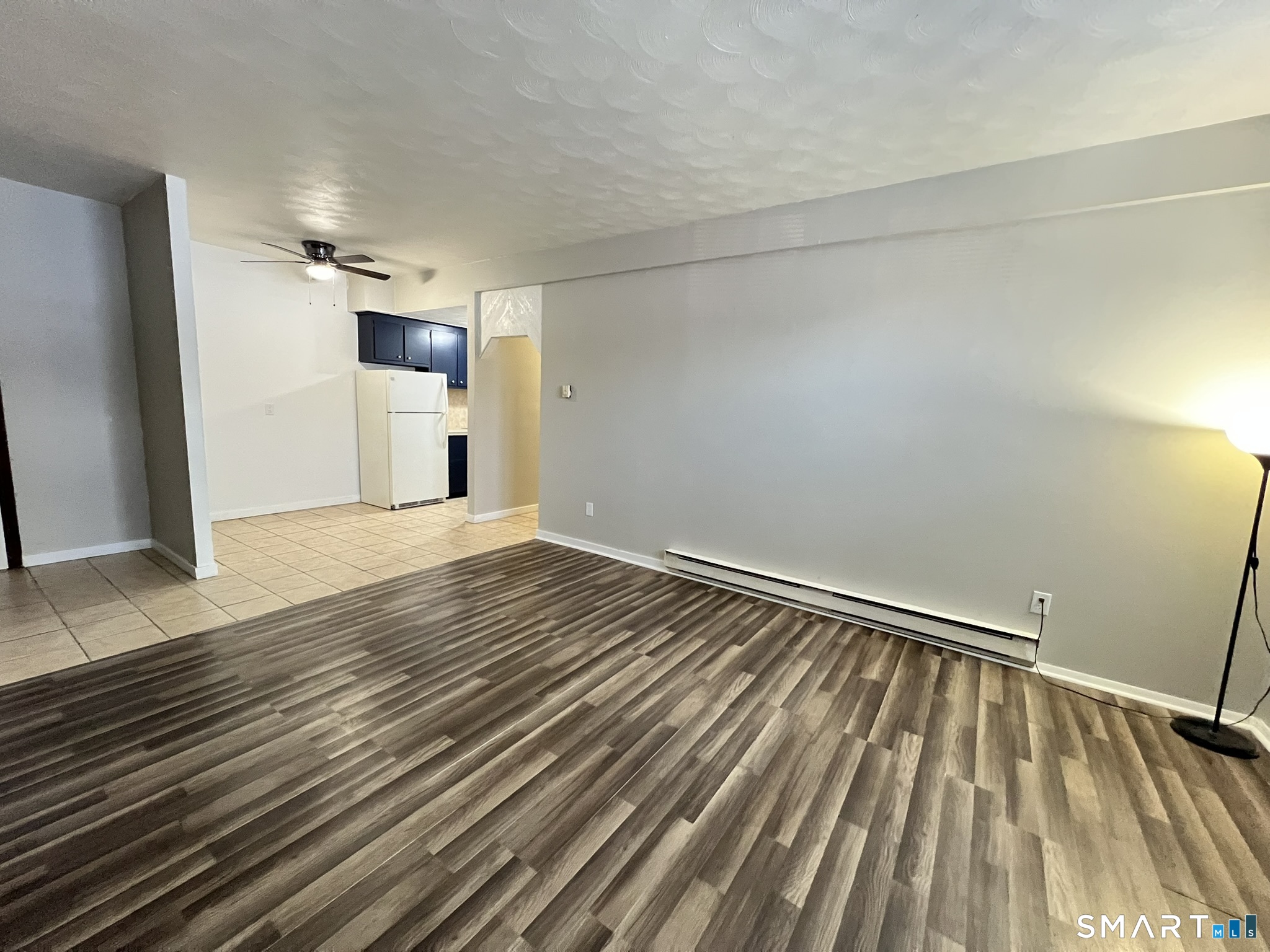 515 Emmett Street Bristol CT 06010