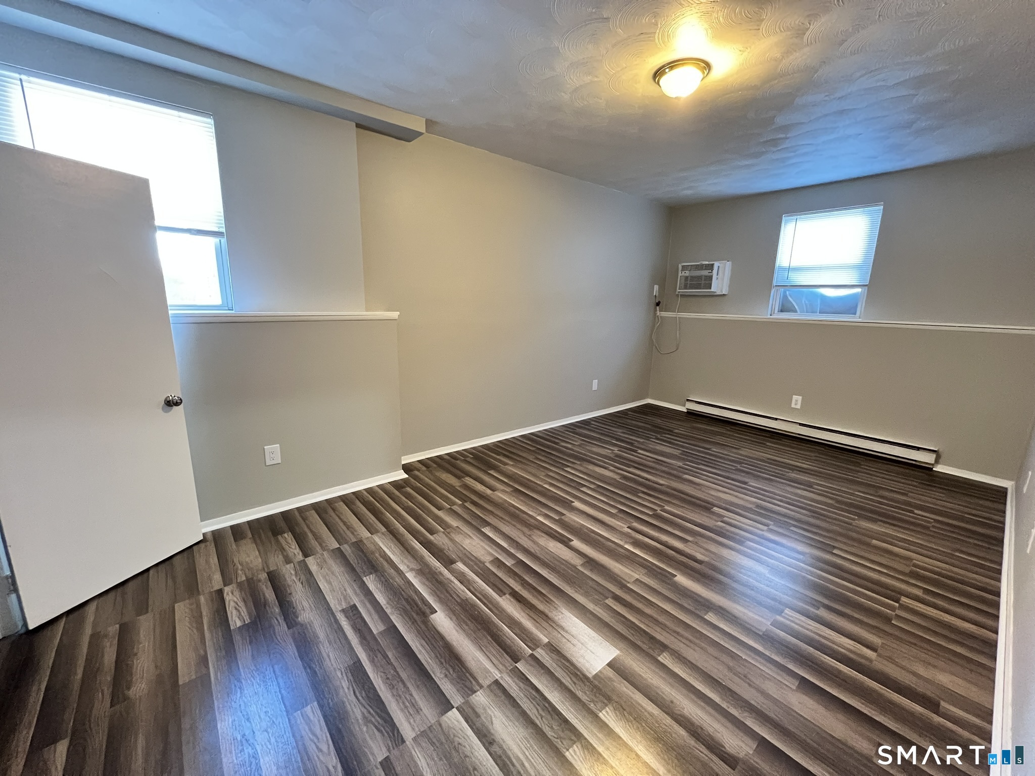 515 Emmett Street Bristol CT 06010