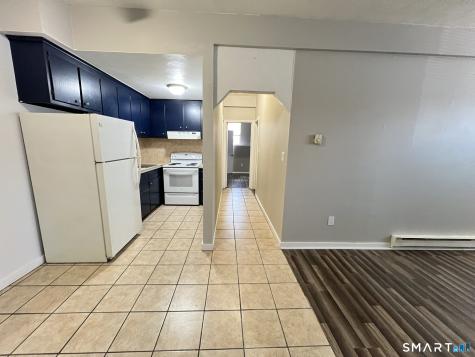 515 Emmett Street Bristol CT 06010