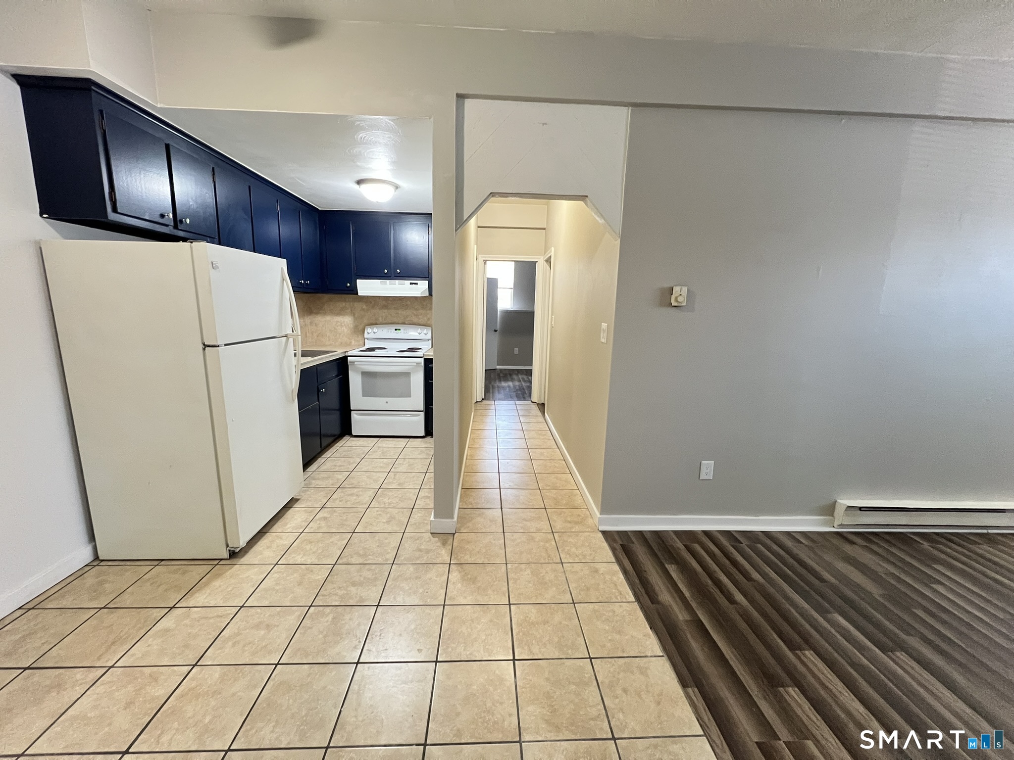 515 Emmett Street Bristol CT 06010