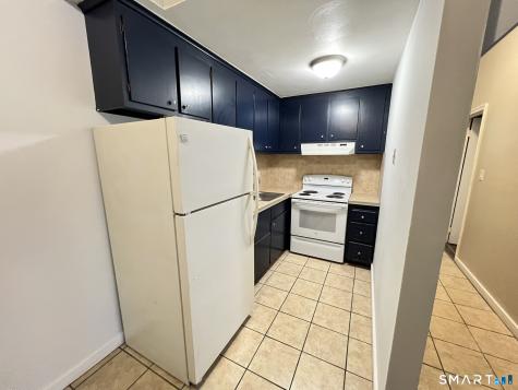 515 Emmett Street Bristol CT 06010