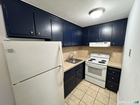515 Emmett Street Bristol CT 06010