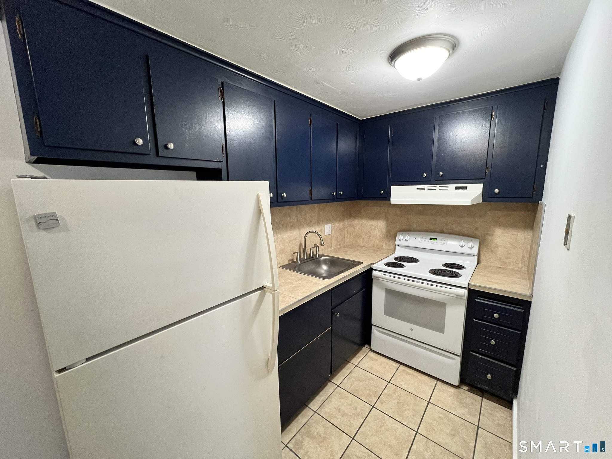 515 Emmett Street Bristol CT 06010