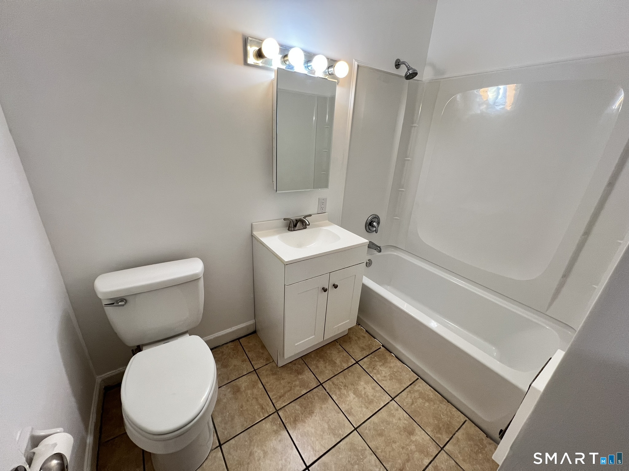 515 Emmett Street Bristol CT 06010