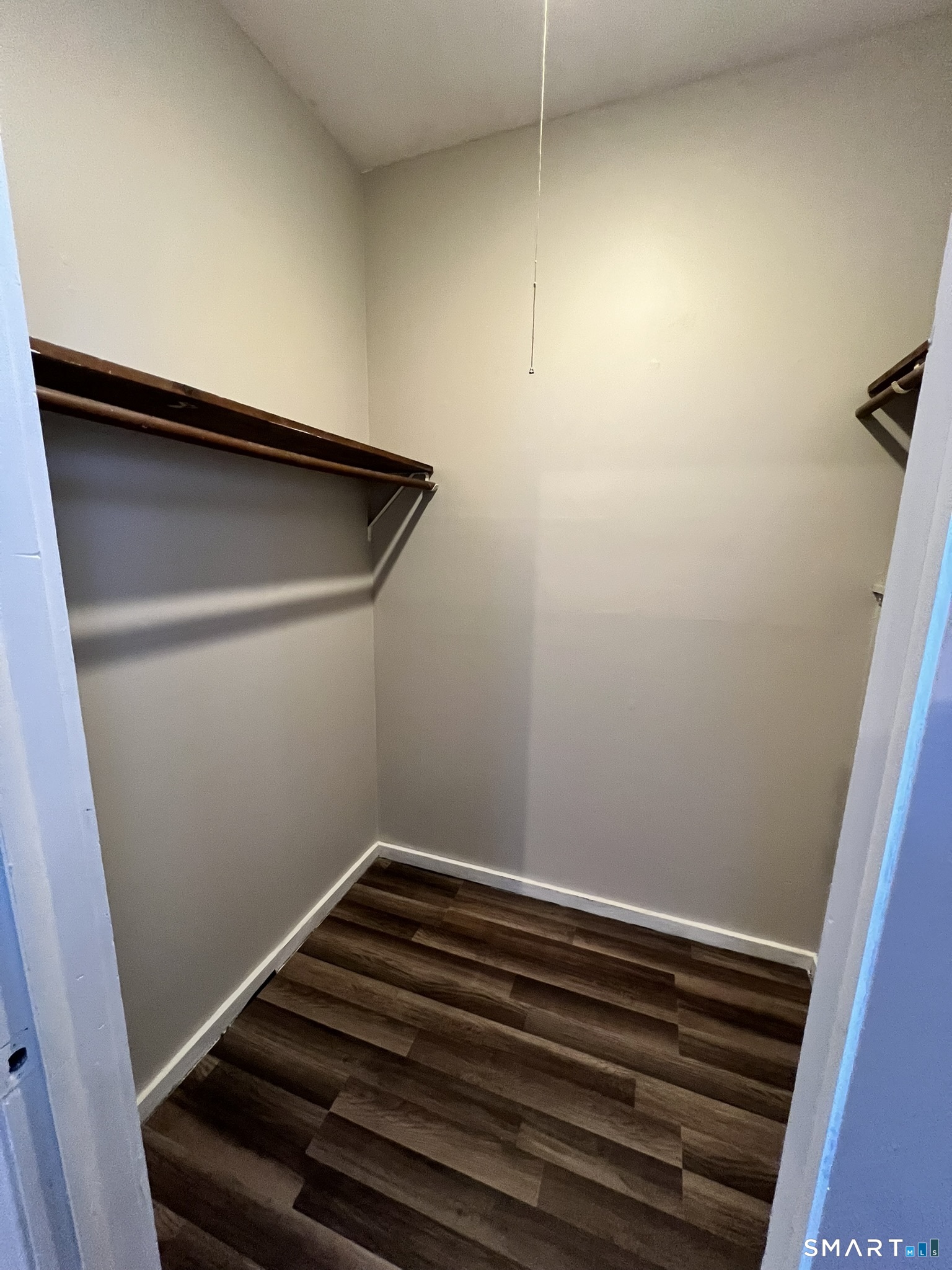 515 Emmett Street Bristol CT 06010