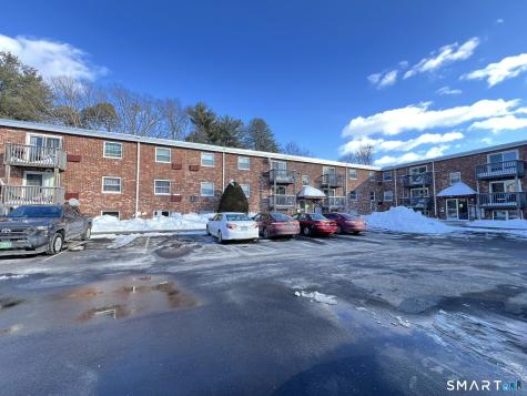 515 Emmett Street Bristol CT 06010