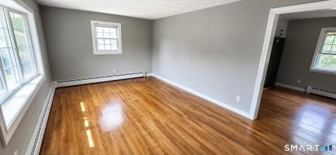 7 River Street Stonington CT 06379