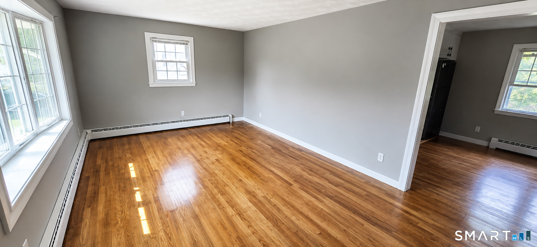 7 River Street Stonington CT 06379