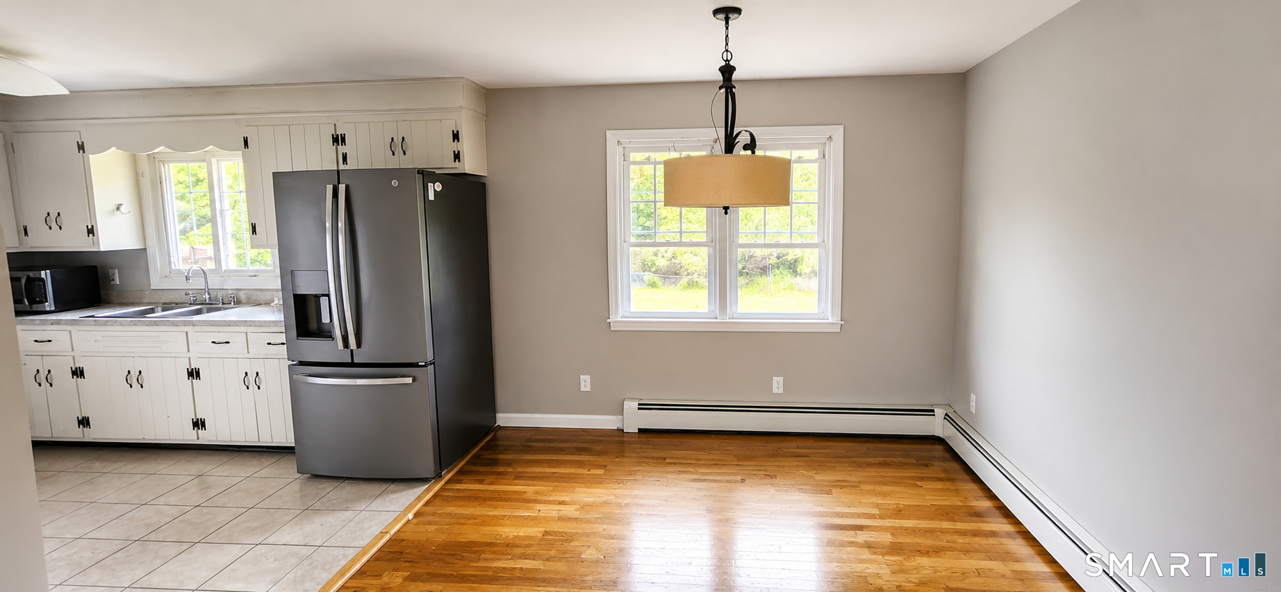 7 River Street Stonington CT 06379