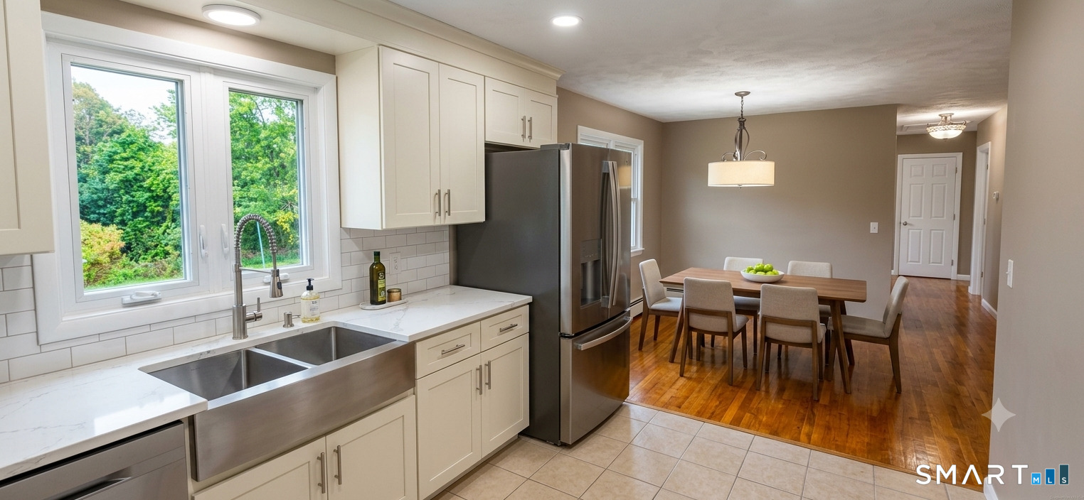 7 River Street Stonington CT 06379