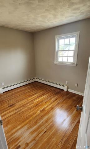 7 River Street Stonington CT 06379