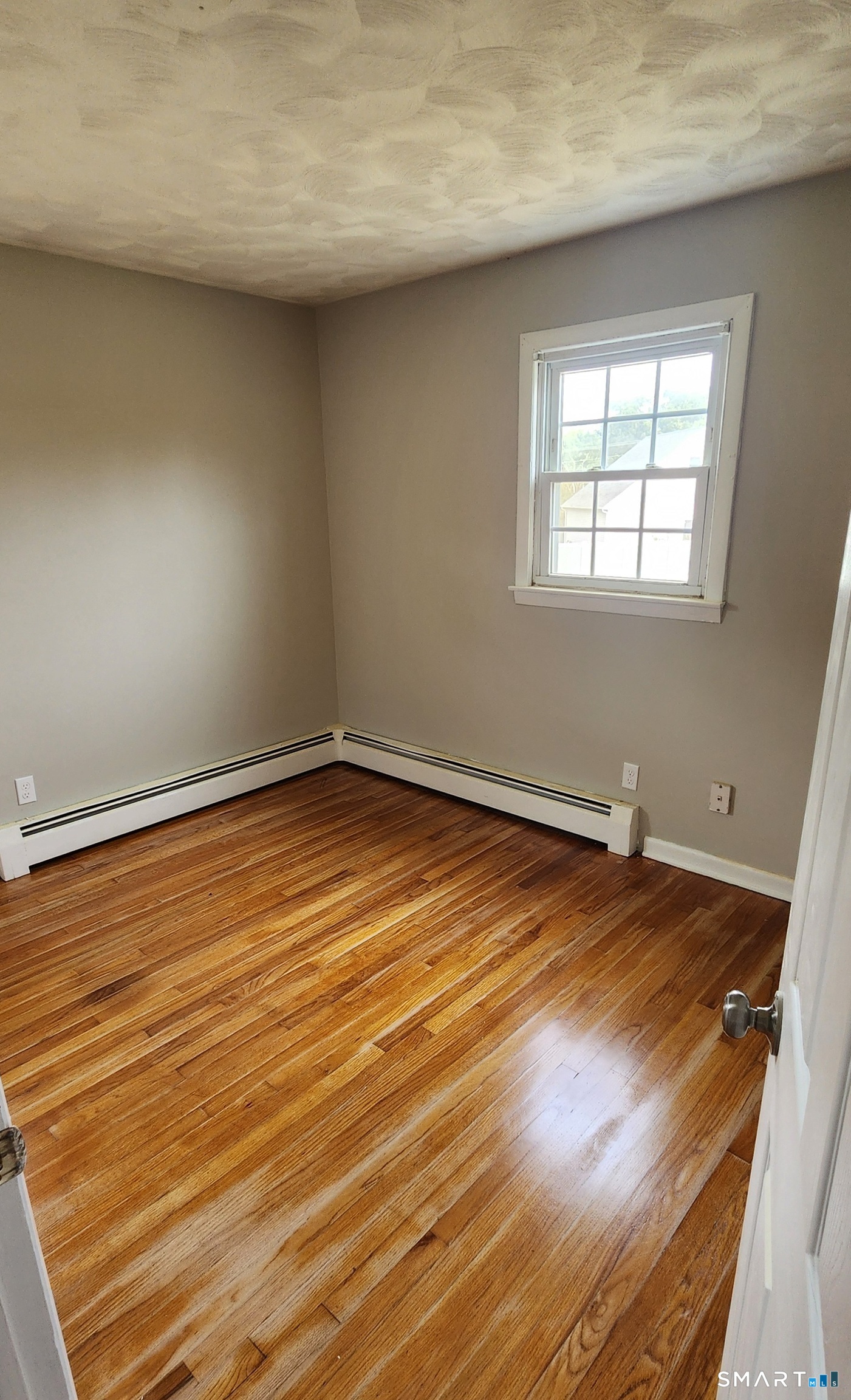 7 River Street Stonington CT 06379