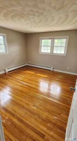 7 River Street Stonington CT 06379
