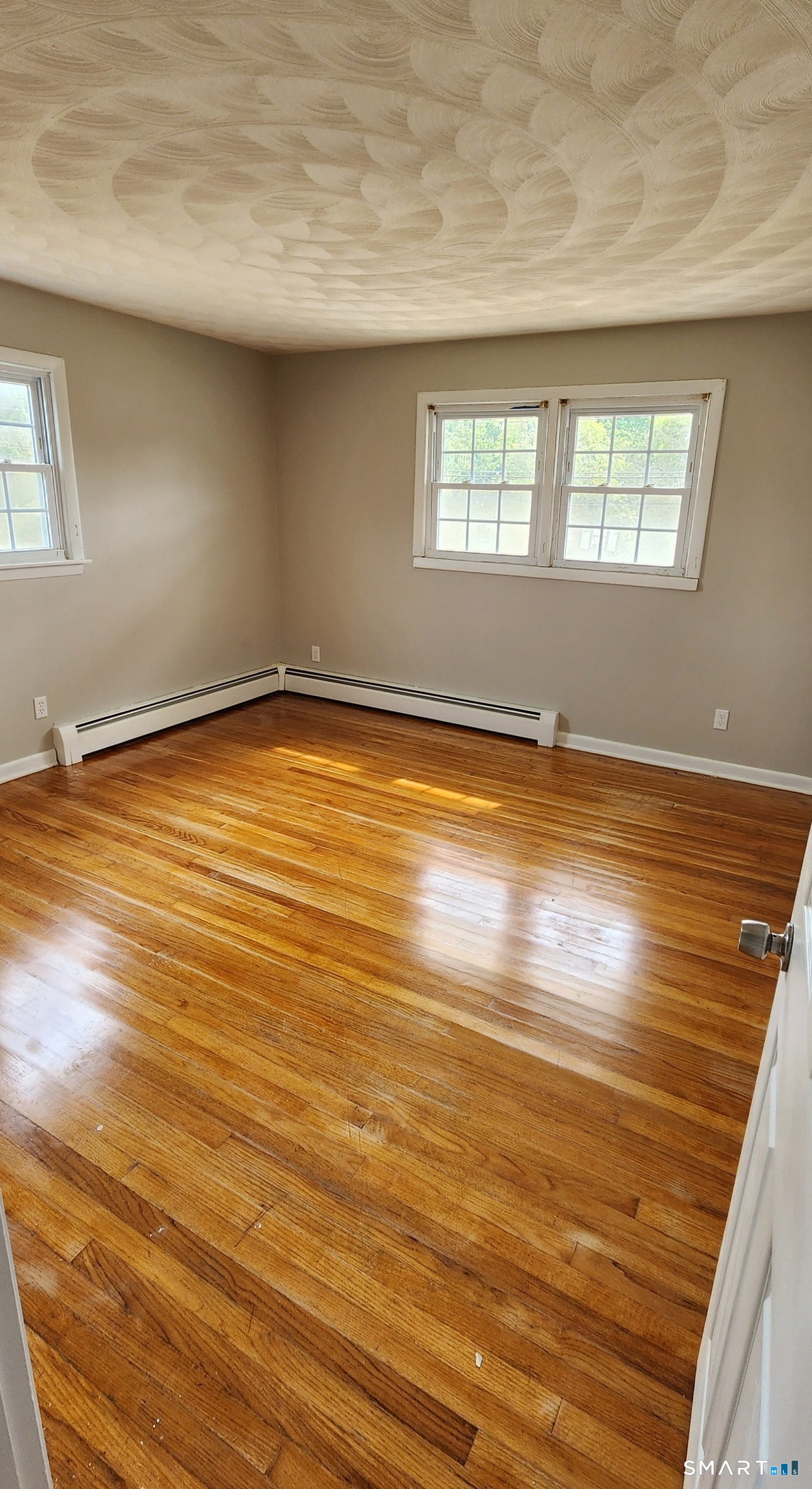 7 River Street Stonington CT 06379