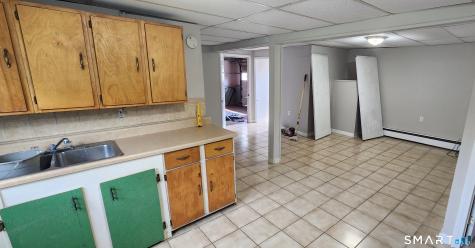 7 River Street Stonington CT 06379