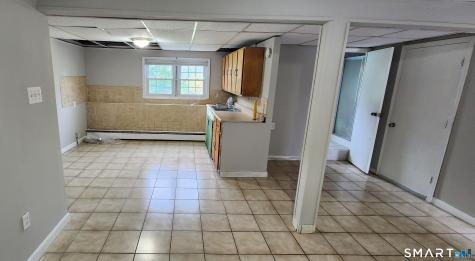 7 River Street Stonington CT 06379