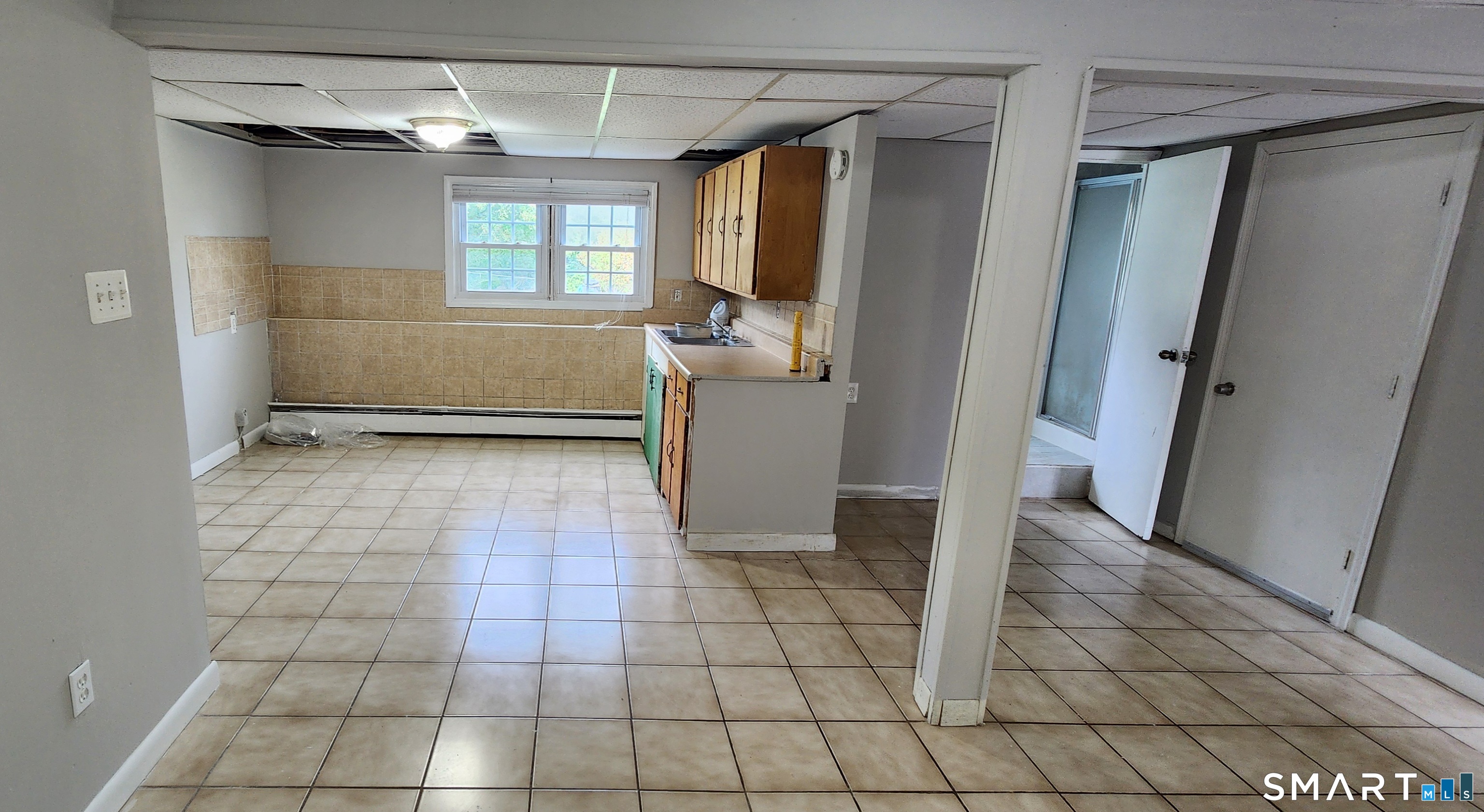 7 River Street Stonington CT 06379