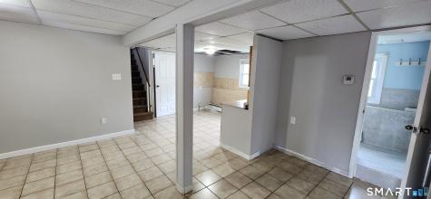 7 River Street Stonington CT 06379