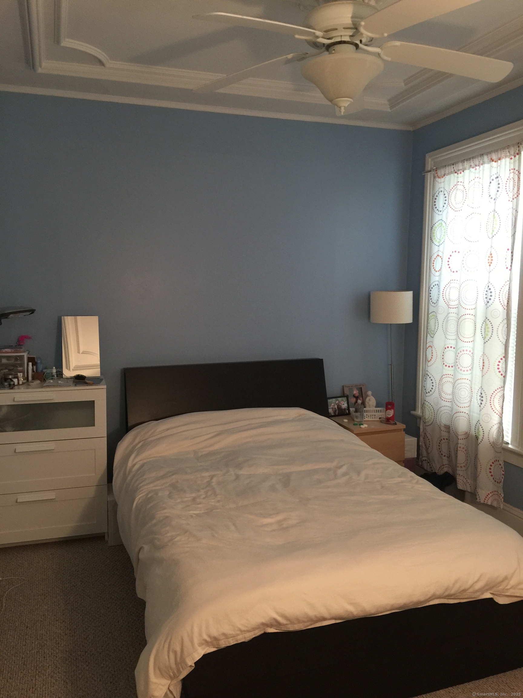 279 Humphrey Street New Haven CT 06511