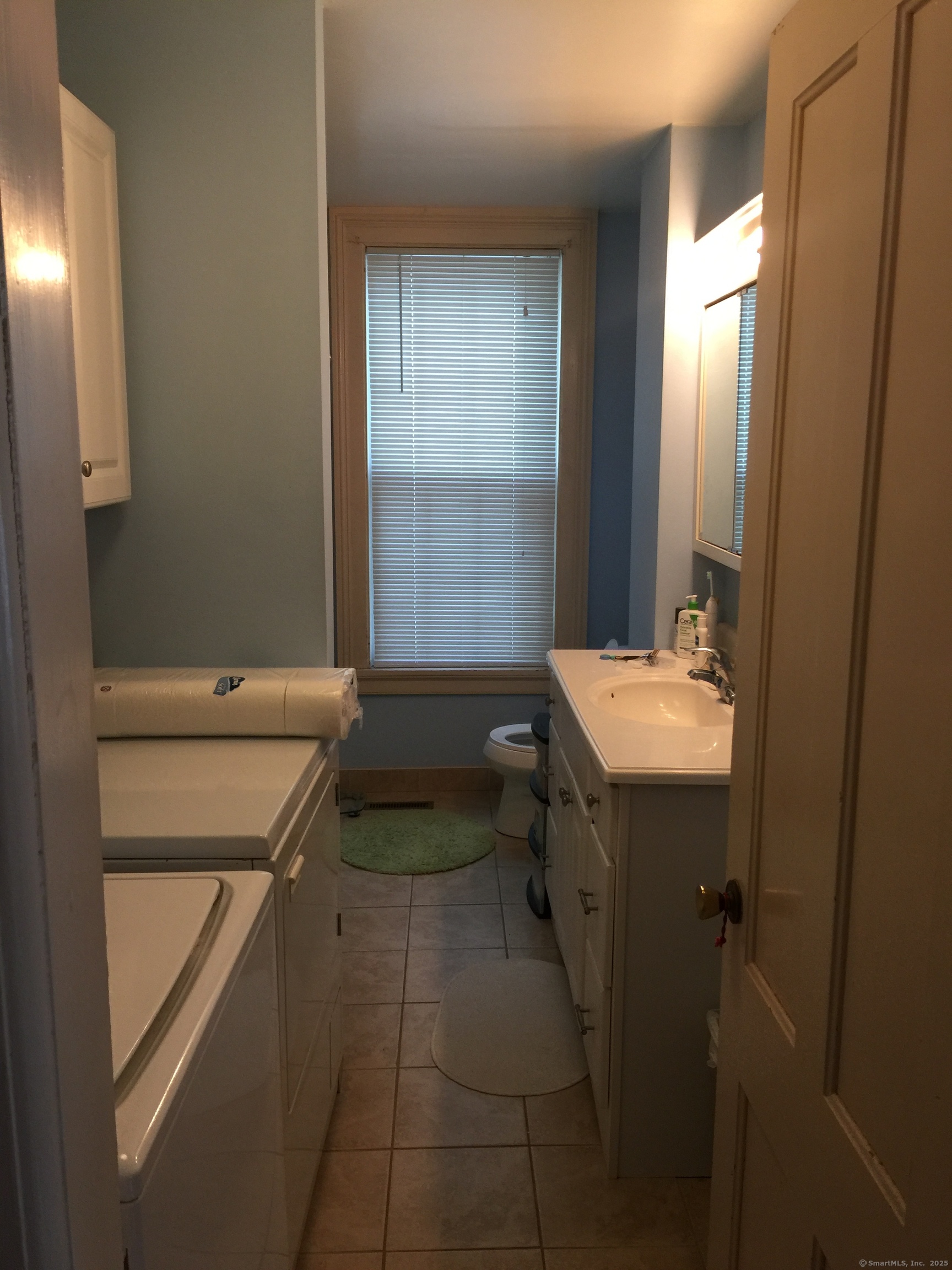 279 Humphrey Street New Haven CT 06511
