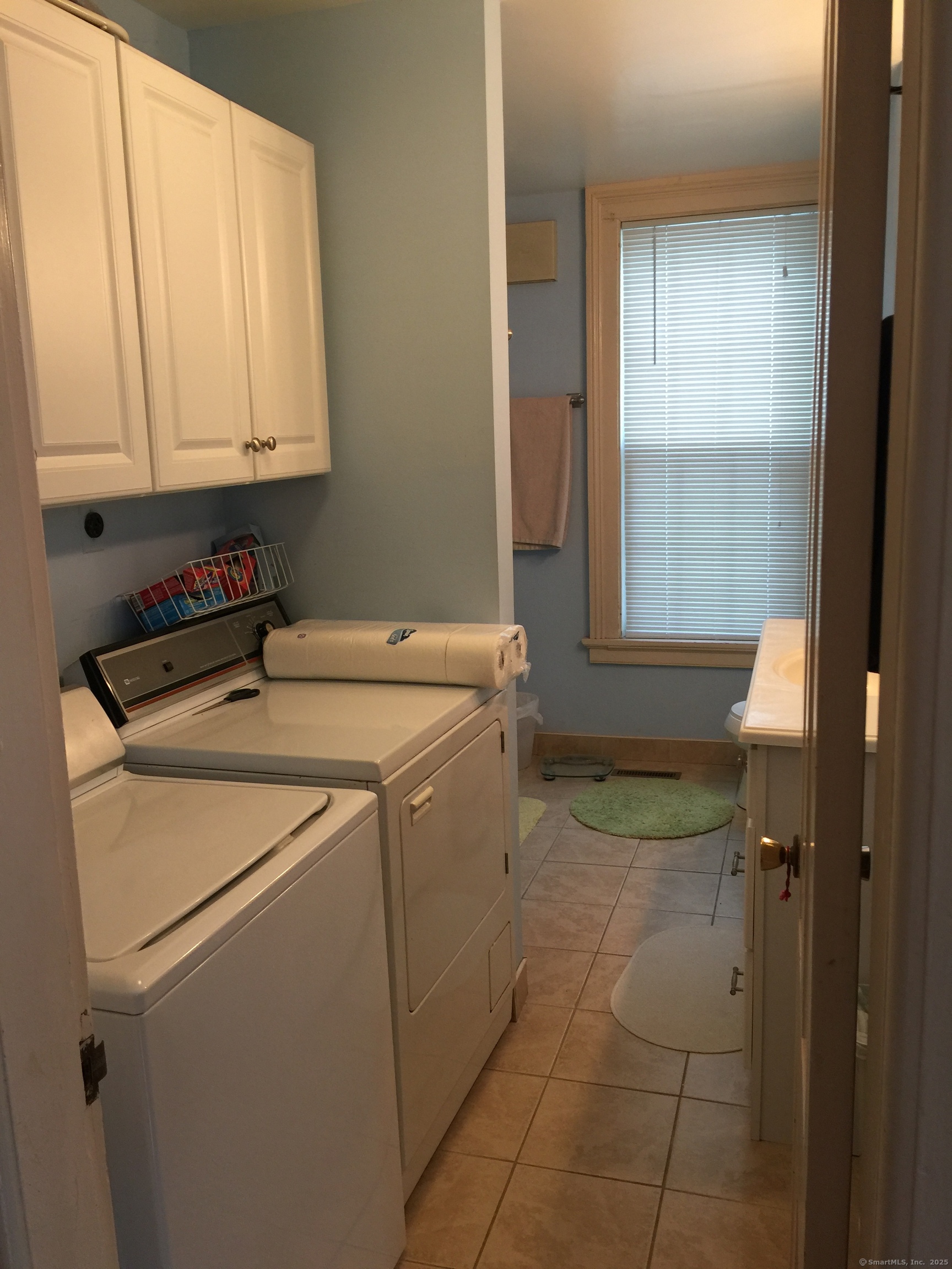 279 Humphrey Street New Haven CT 06511