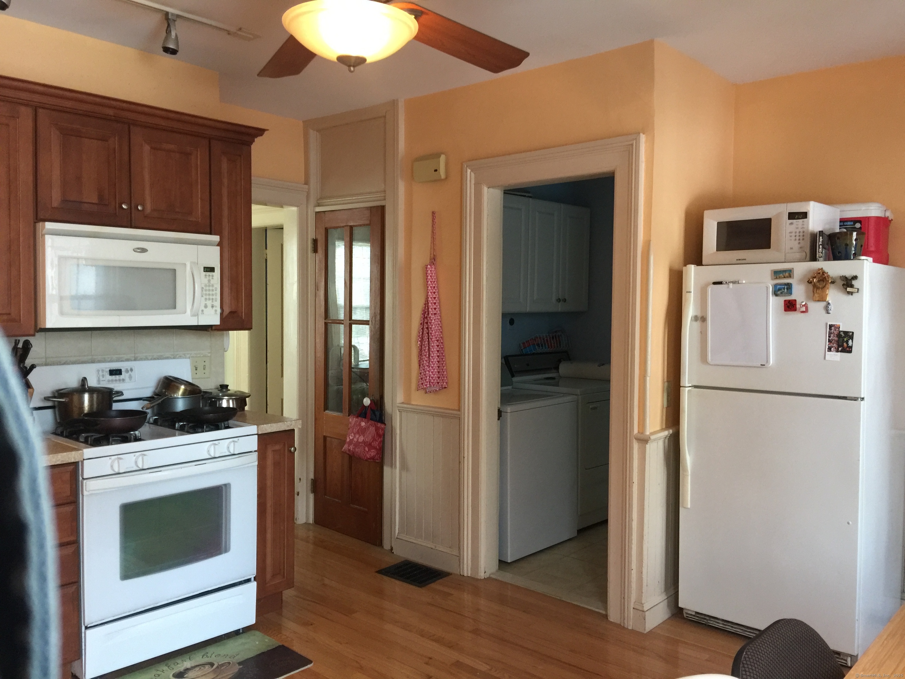 279 Humphrey Street New Haven CT 06511
