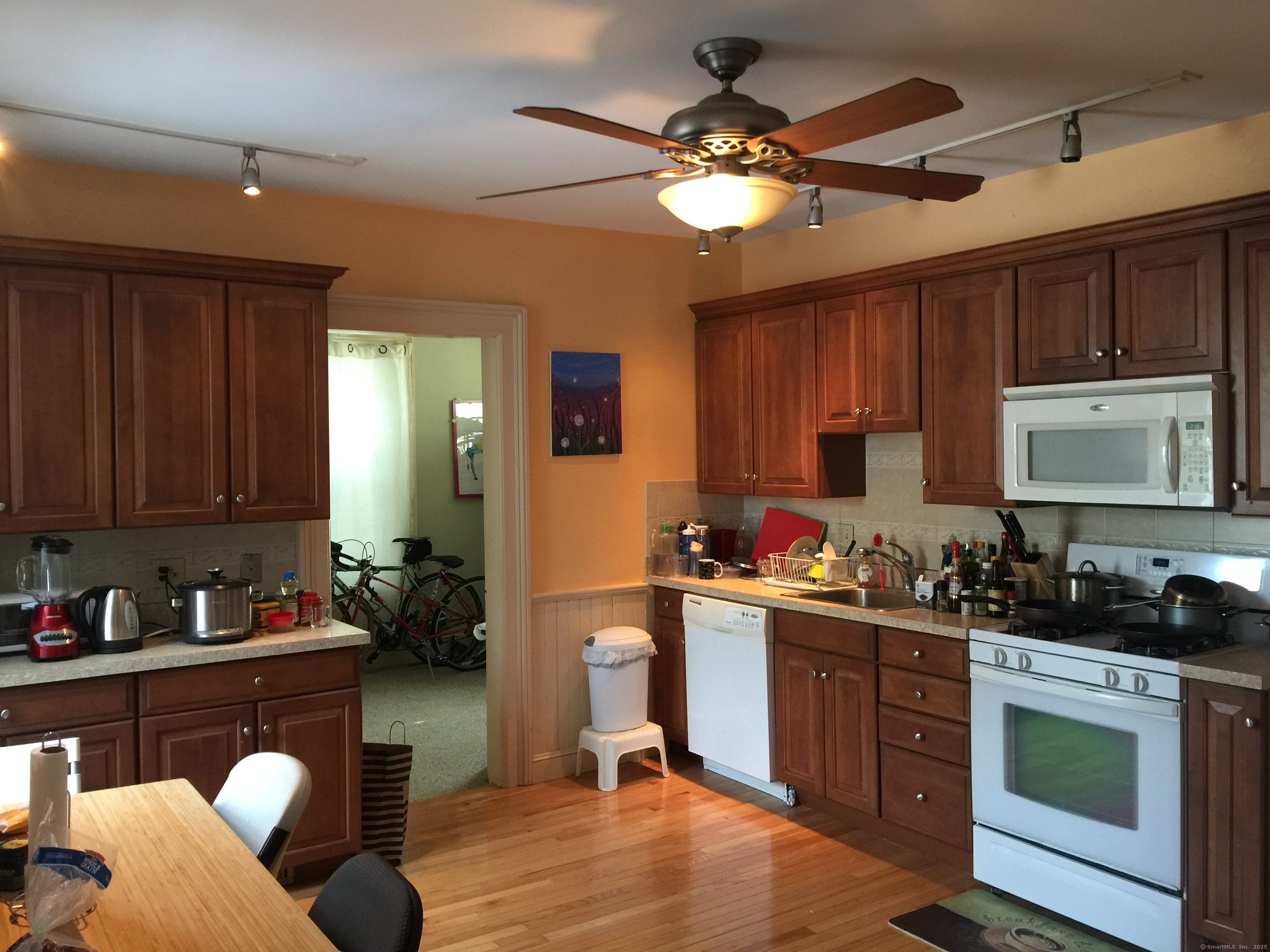 279 Humphrey Street New Haven CT 06511