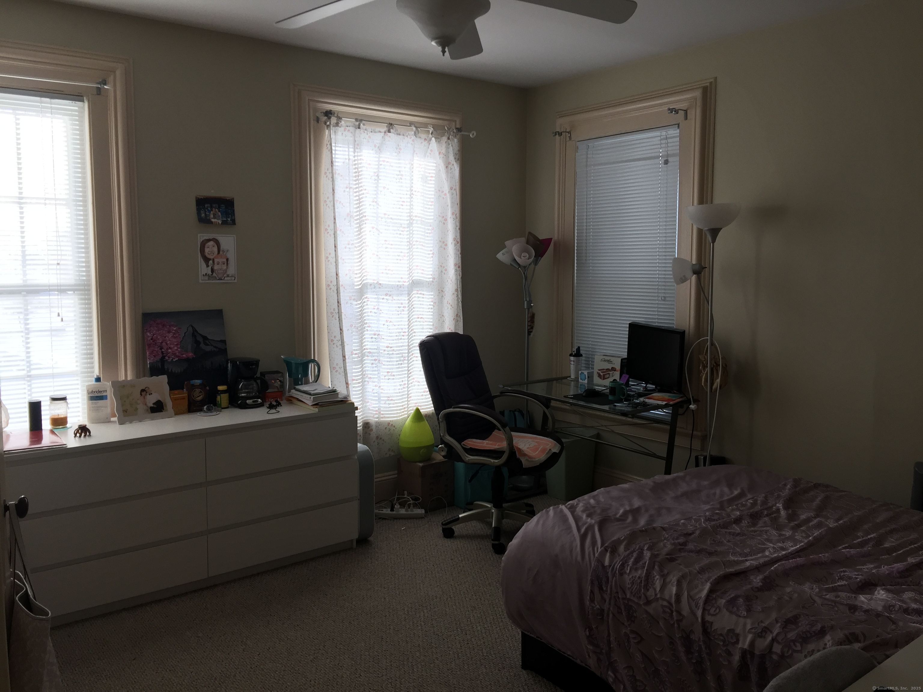 279 Humphrey Street New Haven CT 06511