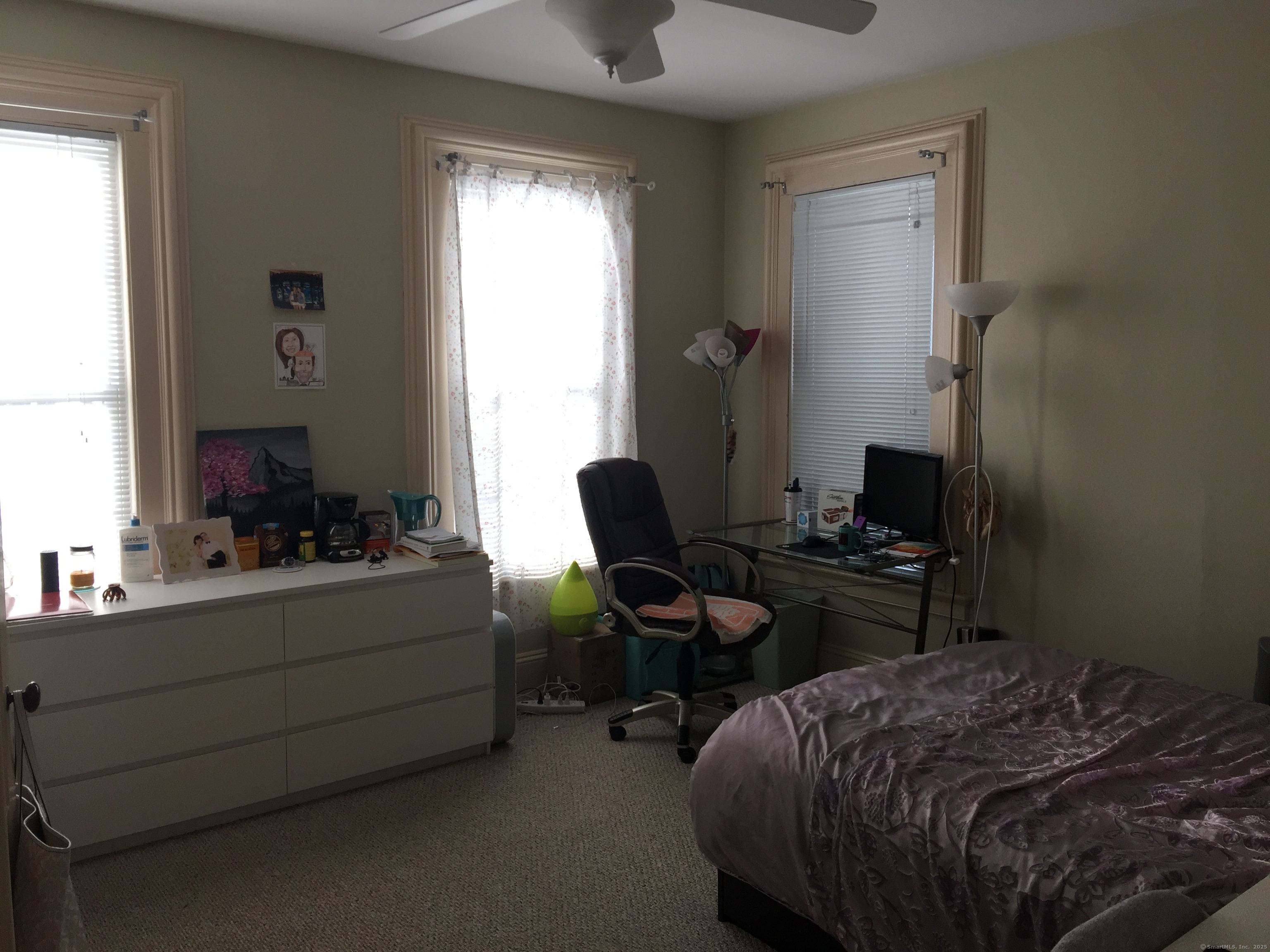 279 Humphrey Street New Haven CT 06511