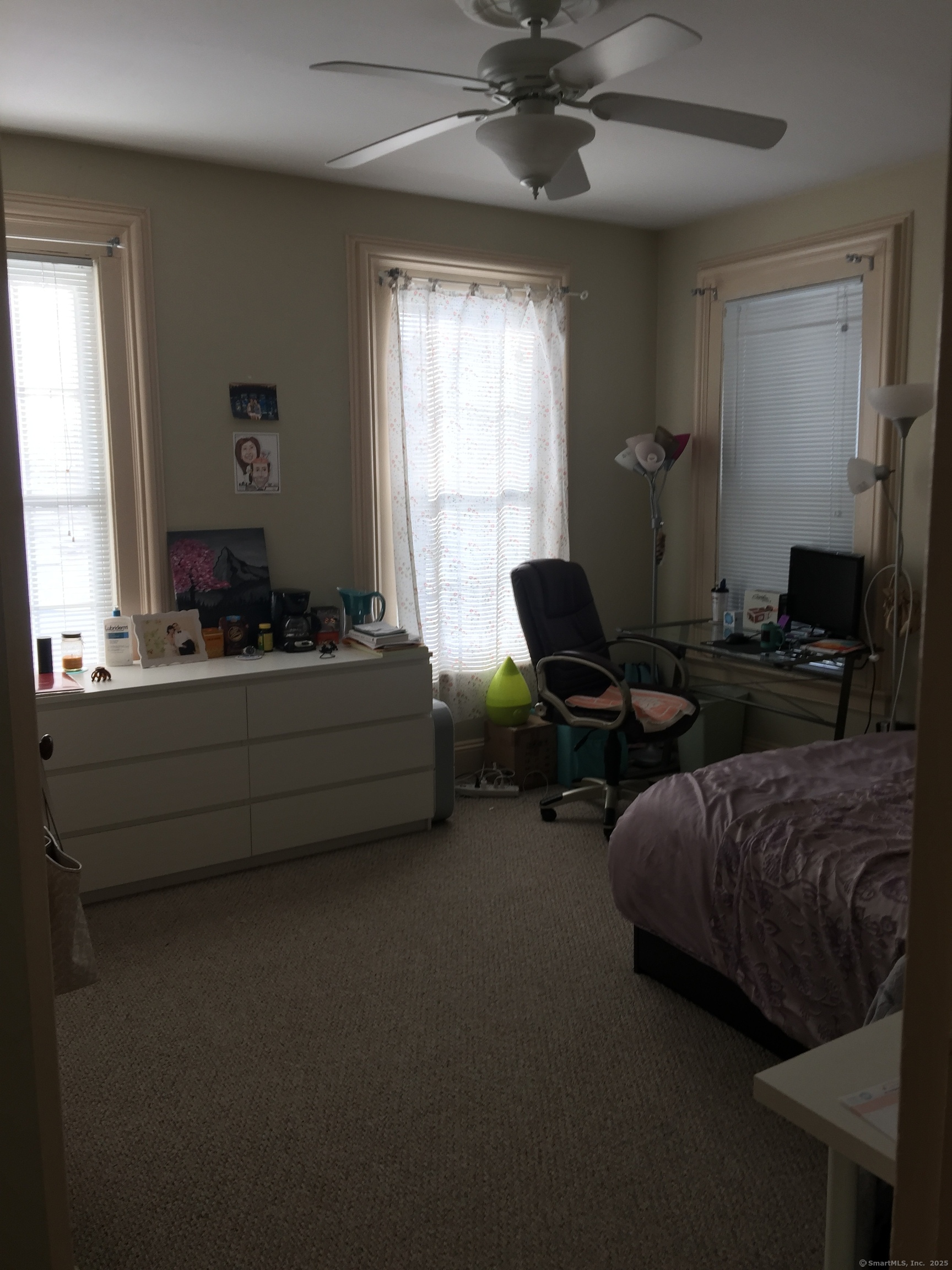 279 Humphrey Street New Haven CT 06511