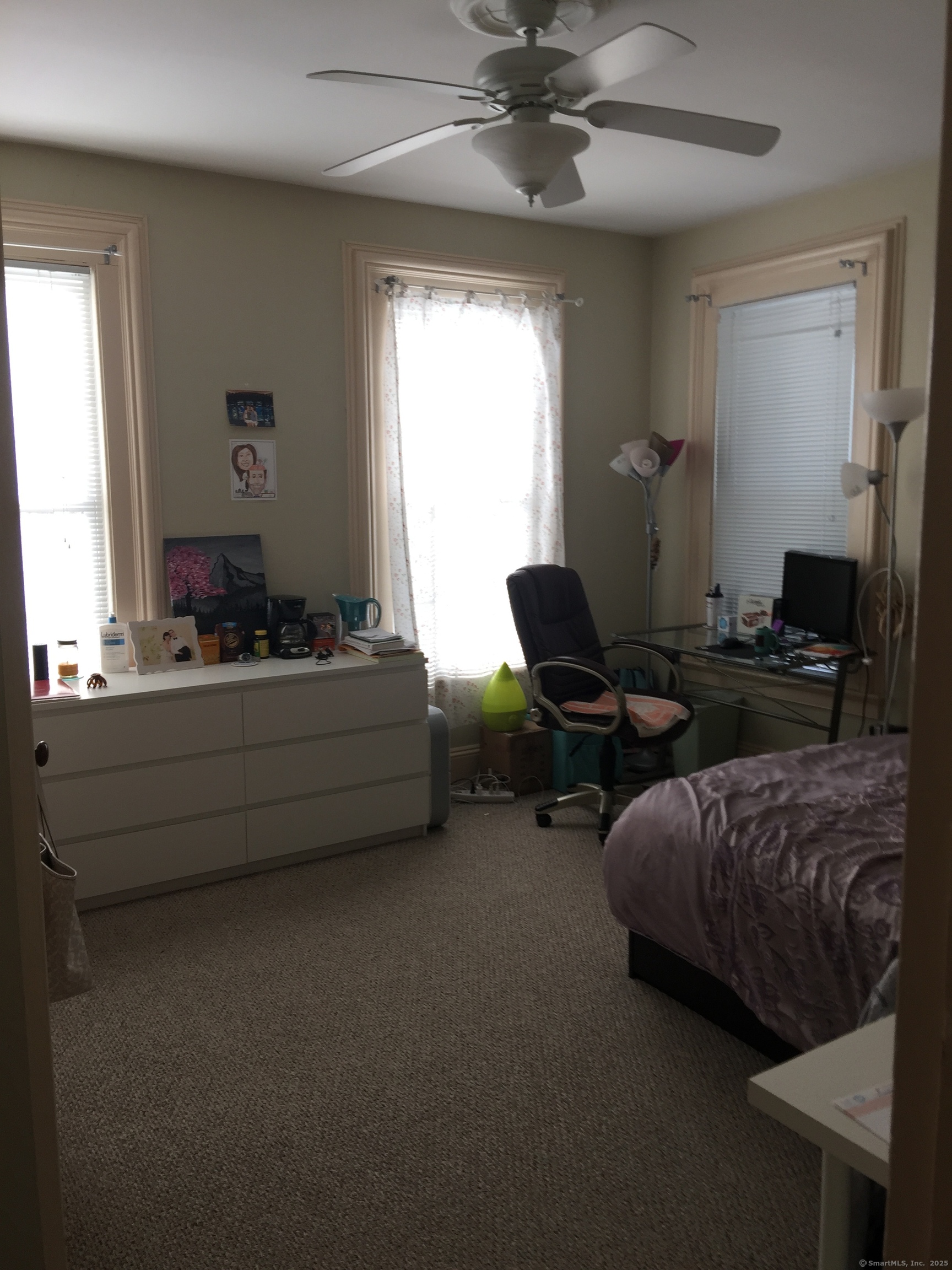279 Humphrey Street New Haven CT 06511