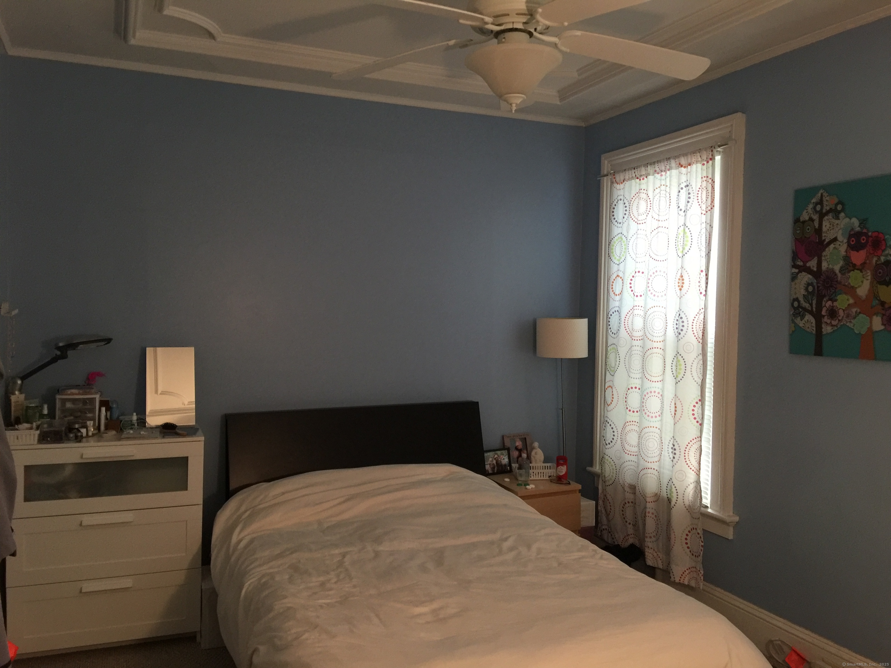 279 Humphrey Street New Haven CT 06511