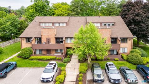 25 Stanley Street West Hartford CT 06107